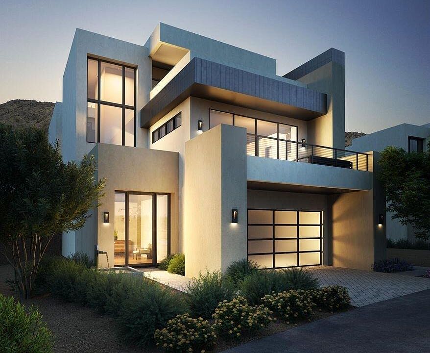 1st image of 5004 N ASCENT Drive