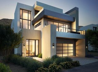 5004 N Ascent Dr, Scottsdale, AZ 85251