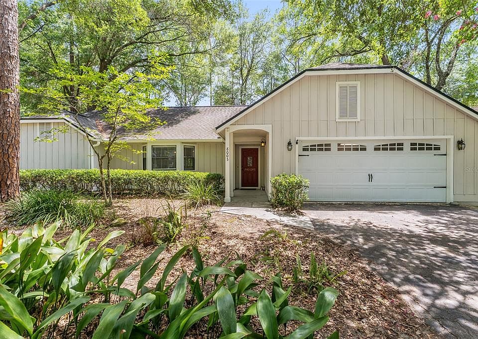 1st image of 8005 SW 47TH COURT