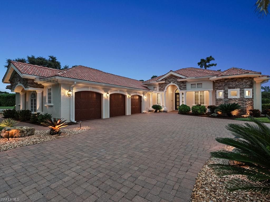 20221 Wildcat Run Dr