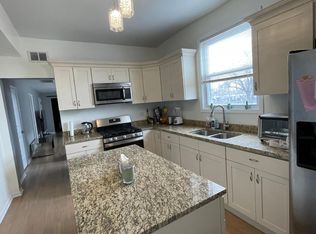 5138 S Keeler Ave APT 2, Chicago, IL 60632