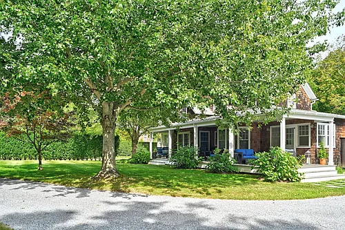 15 Buell Ln Photo 1