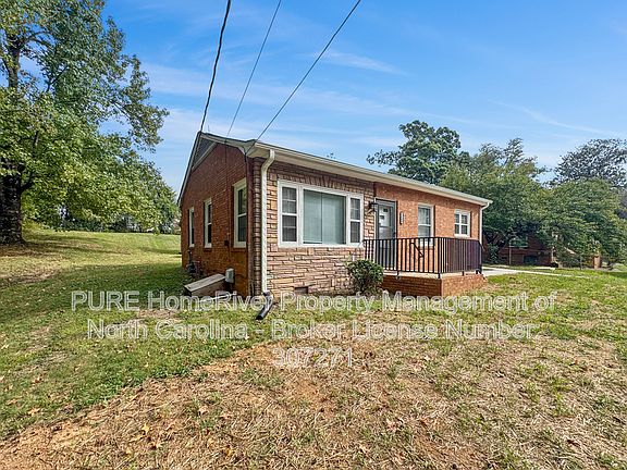 2nd image of 5606 Sapp Rd