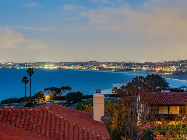 417 Via Almar, Palos Verdes Estates, CA 90274