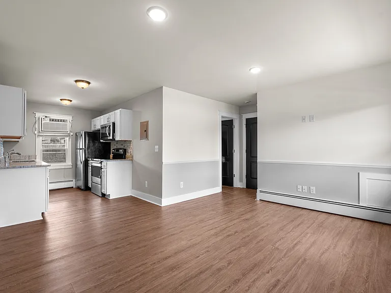 2131 Normandy Rd #2131 — Photo 3