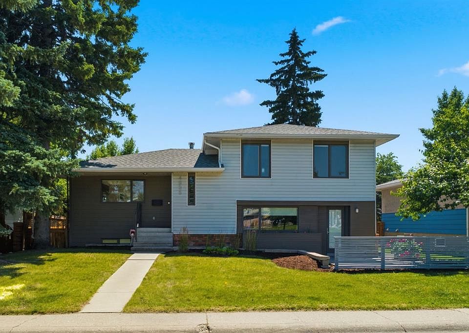 1st image of 4935 N 10th Ave SW
