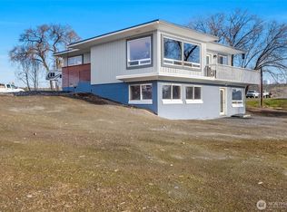 8061 Valley Rd NE, Moses Lake, WA 98837