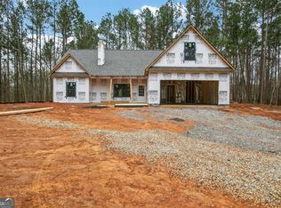 3 Hodge Mine Rd, Taylorsville, GA 30178