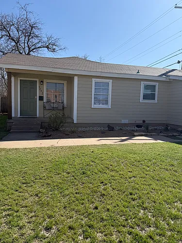 3297 S 13th St Photo 1