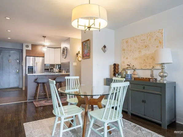 515 East Seventh Street image 4 of 16