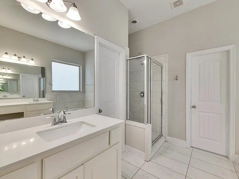 5213 Buchanan Draw Rd — Photo 45