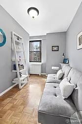 Sold by Halstead Real Estate