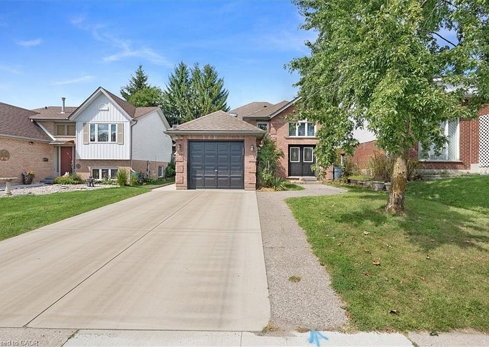 1st image of 150 Bankside Dr