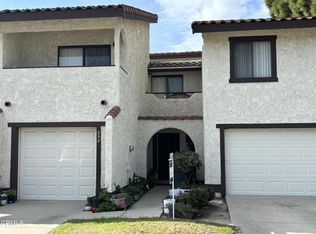 252 E Bard Rd, Oxnard, CA 93033