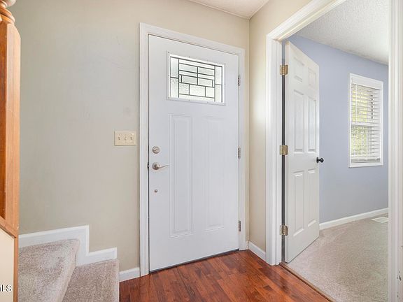 3rd image of 501 Cambridgeshire Ct #501