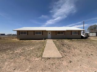 11702 County Road 6900 UNIT B, Lubbock, TX 79407