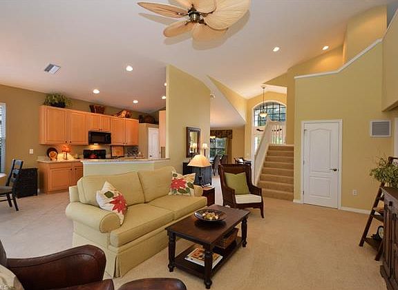 4th image of 23750 Jasmine Lake Dr