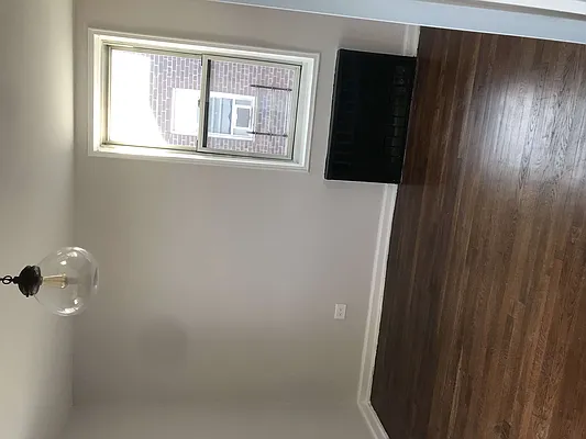 Rented by Adrey Management Corp | media 4