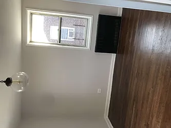 Rented by Adrey Management Corp