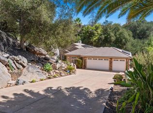 28315 Meadow Glen Way W, Escondido, CA 92026