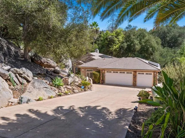 28315 Meadow Glen Way W, Escondido, CA 92026