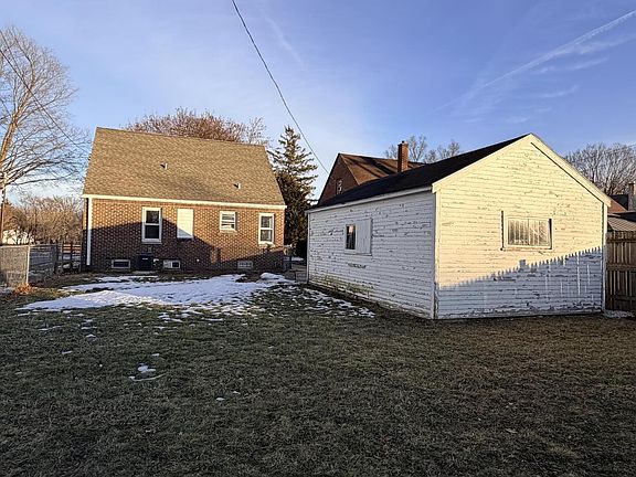 4th image of 4451 North 49th STREET