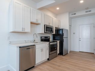 8 Water St #203, Nashua, NH 03060