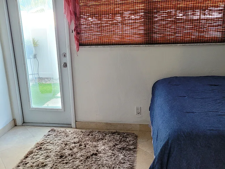 510 NE 17th Ave #105 — Photo 20
