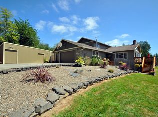 30615 E Woodard Rd, Troutdale, OR 97060