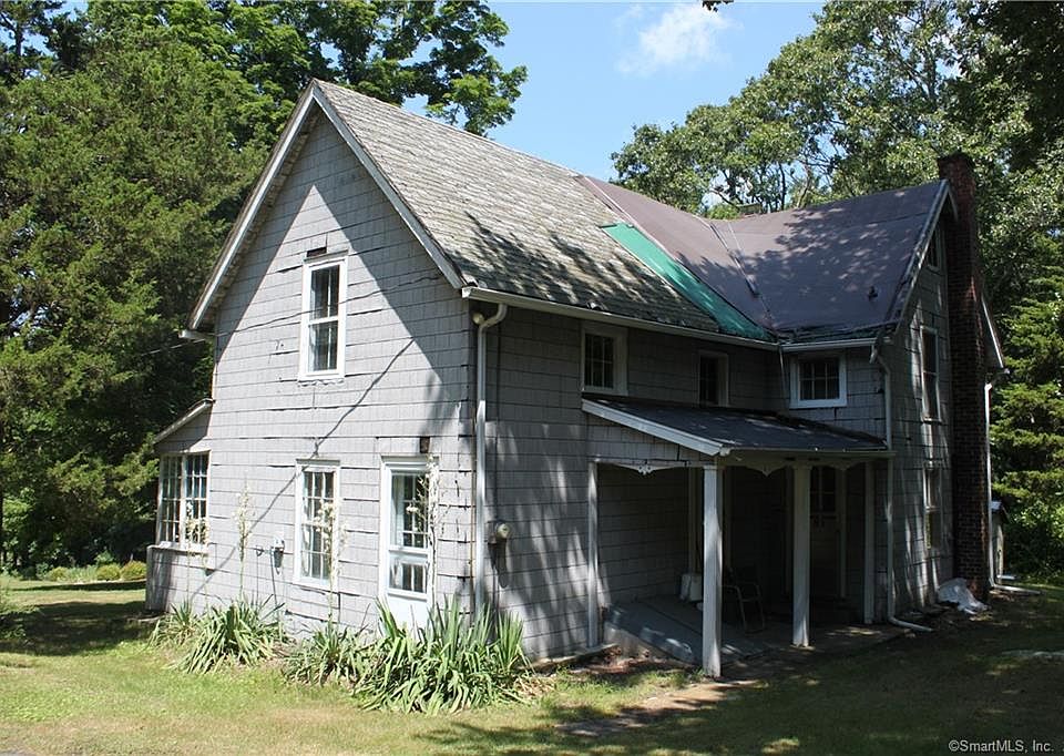 91 & 97 Pond Meadow Rd, Ivoryton, CT 06442 Zillow