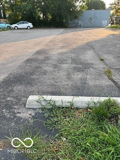 1st image of 2178 N Talbott St