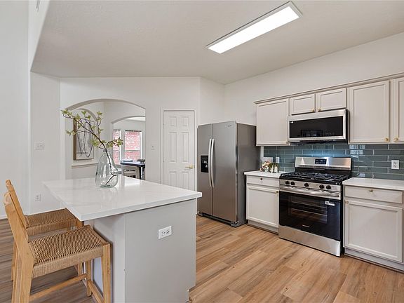 4th image of 4535 Newhope Terrace Ln