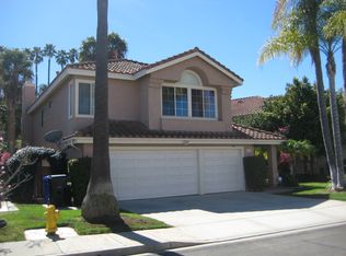 9535 Hito Ct, San Diego, CA 92129