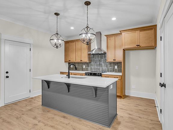 2nd image of 2028 Grace Johns Cir