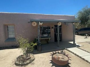 1416 N El Rio Dr, Tucson, AZ 85745