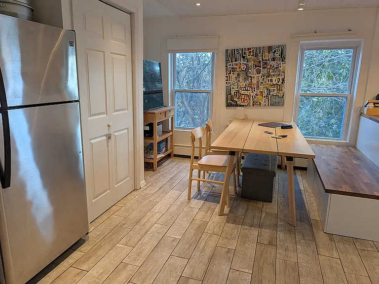 69 Congress St #2 — Photo 6