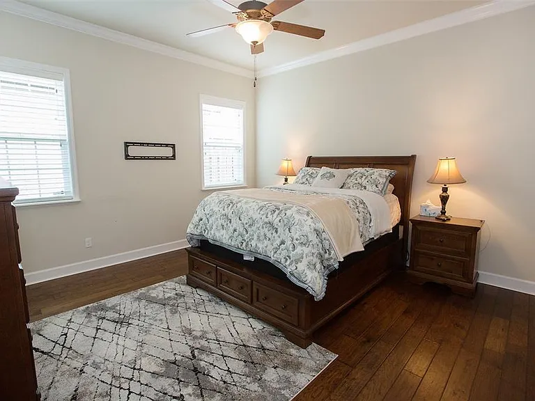 7440 SW 80th Dr — Photo 14