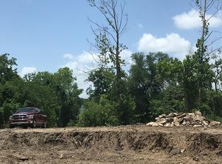 0 Shreveport Blvd LOT 268, Houston, TX 77028