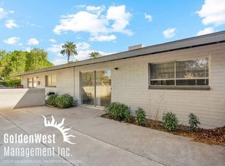 1919 W Berridge Ln #2, Phoenix, AZ 85015