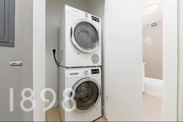 Rented by A&E Real Estate Management | media 9