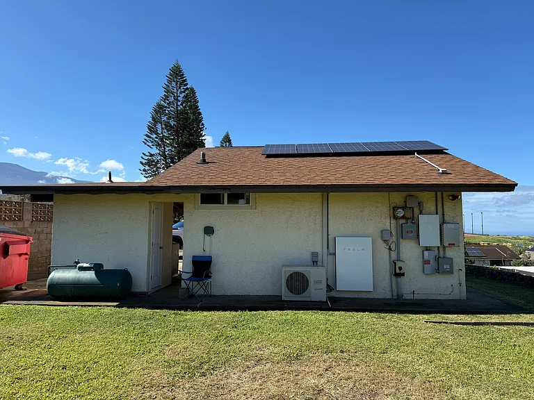 Alalani St — Photo 9