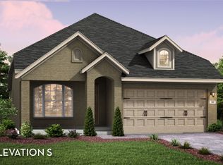 502 Gentle Breeze Ct, Heath, TX 75126