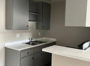 2605-2619 Flint Way #2619-17, San Bernardino, CA 92408