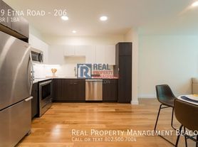 69 Etna Rd