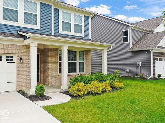 5th image of 8846 Springbrook Dr