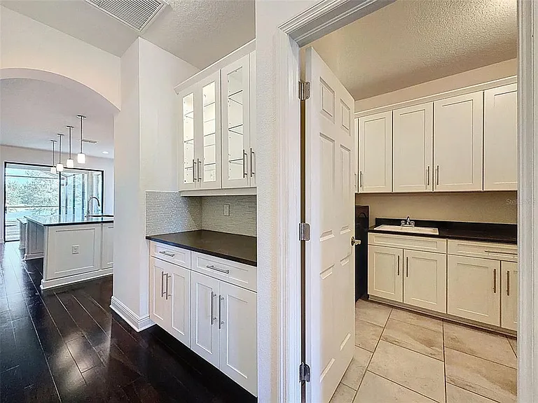 10701 Laurel Vista Way — Photo 19