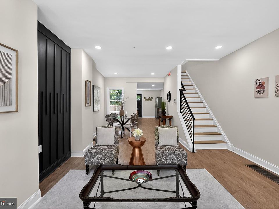 1st image of 411 N 50th St