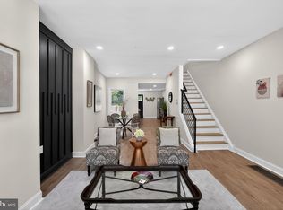 411 N 50th St, Philadelphia, PA 19139