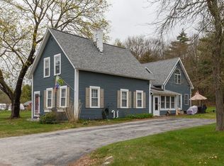 65 Garvins Falls Rd, Concord, NH 03301