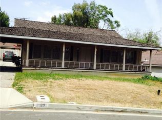 26235 Eshelman Ave, Lomita, CA 90717